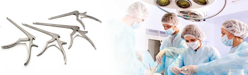 neurosurgical instruments